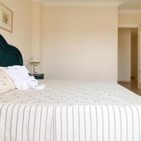 Apartament La Rosaleda 17 Denia Zewnętrze zdjęcie